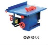 TS200/600D Table Saw