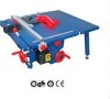 TS205/1000ETable Saw