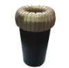 TSP Core Bits(8-1/2'' *4''GNC623)