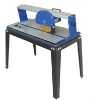 TSW180A Wet tile saw Tile cutting saw