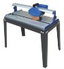 TSW180B Wet tile saw Tile cutting saw