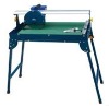 TSW180C Wet tile saw Tile cutting saw