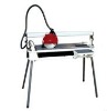 TSW200E Wet tile saw Tile cutting saw