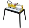 TSW200U Wet tile saw Tile cutting saw