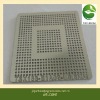 TSX 188-B1A02-L 0.6MM