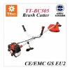 TT-BC305 BRUSH CUTTER