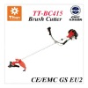 TT-BC415 BRUSH CUTTER