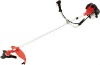 TT-BC415 Gasoline brush cutter