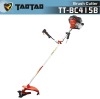 TT-BC415B Brush cutter