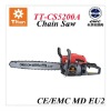 TT-CS5200A 52CC chain saw