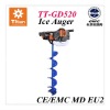 TT-GD520A ICE AUGER