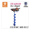 TT-GD520A ice auger
