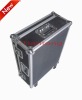 TT8701 Durable Aluminum pilot helicopter flight case