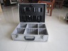 TT9832 hot sale Durable Aluminium Werkzeugkoffer