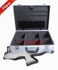 TT9832 hot sale Durable Aluminum Tool Case