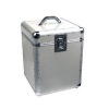 TT9833 Durable Aluminum Case