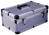 TT9834 Metal Aluminum Tool Box and Tool Case