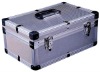 TT9834 Metal Aluminum Tool Box and Tool Case
