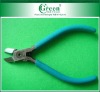 TTC MN-125 cutting plier