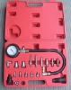 TU-15 Cylinder pressure meter for diesel truck
