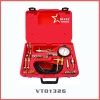 TU-448 Fuel Pressure Gauge Set(VT01326) Vehicle Tools