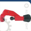 TUBE CUTTER