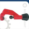 TUBE CUTTER