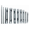 TUBULAR BOX SPANNER