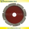 TUCK POINT RODDING BLADES