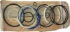 TURKEY HYDRAULIC BREAKER PARTS SEAL KITS