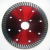 TURO DIAMOND SAW BLADES STONE SAW BLADE
