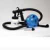 TV467-008 PAINT ZOOM
