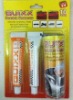 TVH61038 scratch remover fix it as seen on tv