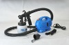 TVH78098 paint spray gun paint tools