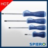 TWISTOP Screwdriver (S2 STEEL)
