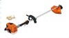 TWO STROKE GRASS TRIMMER 26CC