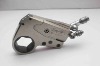 TX Series Hydraulic Torque Wrench