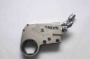 TX Series Hydraulic Torque Wrench