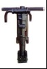 TY24 hand-held rock drill(Pneumatic Hammer)