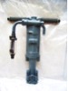 TY24C pneumatic rock drill