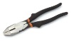 TYPE C COMBINATION PLIER