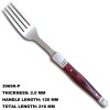 Table Fork 3065K-P
