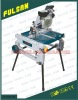 Table Saw
