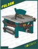 Table Saw