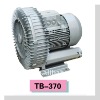 TaiWan Brand TB series high pressure blowers