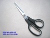 Tailor Scissors