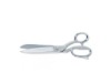 Tailor Scissors