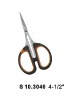 Tailor & Sewing Scissors