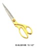 Tailor & Sewing Scissors