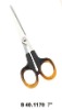 Tailor & Sewing Scissors